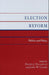 Election Reform