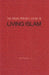 Young Person's Guide to Living Islam