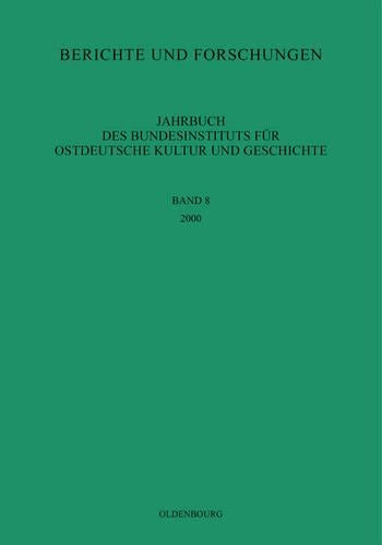 2000 (German Edition