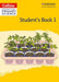 International Primary Science Student's Book: Stage 1