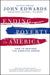 Ending Poverty In America