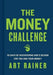 The Money Challenge