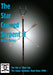 The Star Cross Serpent II