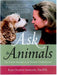 Ask the Animals
