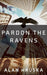 Pardon the Ravens