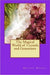 Magical World of Crystals & Gemstones