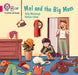 Mel and the Big Mess