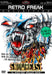 snowbeast - il mostro delle nevi DVD Italian Import