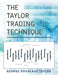 The Taylor Trading Technique