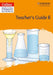 International Primary Science Teacher's Guide: Stage 6