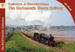 Railways & Recollections The Dartmouth Steam Railway