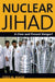 Nuclear Jihad