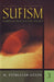 Key Concepts in the Practice of Sufism