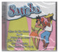 Samba