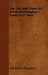 The Life And Times Of Frederick Douglass - From 1817-1882