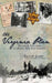 The Virginia Plan