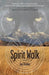 Spirit Walk