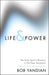 Life & Power