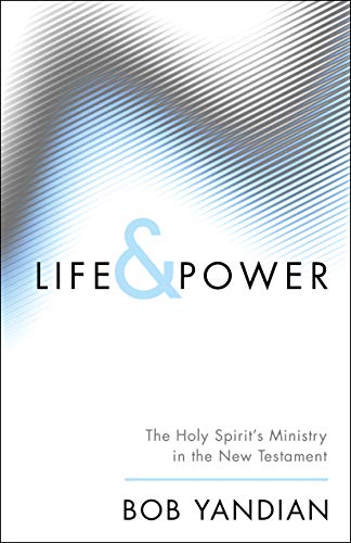 Life & Power