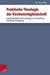 Praktische Theologie Der Kirchenmitgliedschaft
