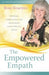 The Empowered Empath