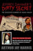 Jeffrey Dahmer's Dirty Secret