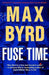 Fuse Time