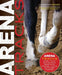 Arena Tracks