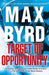 Target of Opportunity