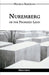 Nuremberg or the Promised Land