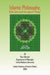 Islamic Philosophy