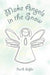 Make Angels in the Snow