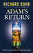 Adam's Return