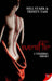 Everafter