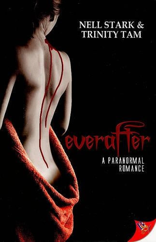 Everafter