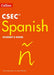 CSEC® Spanish Student's Book