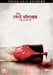 The Red Shoes