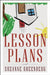 Lesson Plans