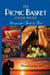The Picnic Basket Cook Book