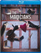 The Magicians: Season One