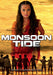 Monsoon Tide