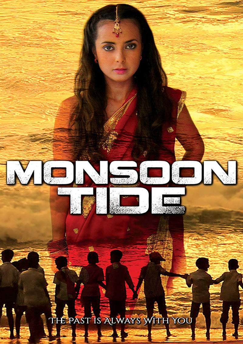 Monsoon Tide