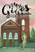 My GiGi's House