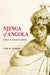 Njinga of Angola