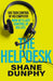 The Helpdesk