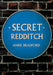 Secret Redditch
