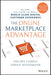 The Online Marketplace Advantage
