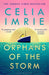 Orphans of the Storm