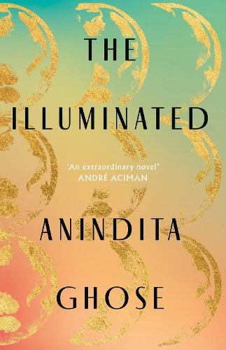 Illuminated