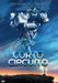 corto circuito DVD Italian Import